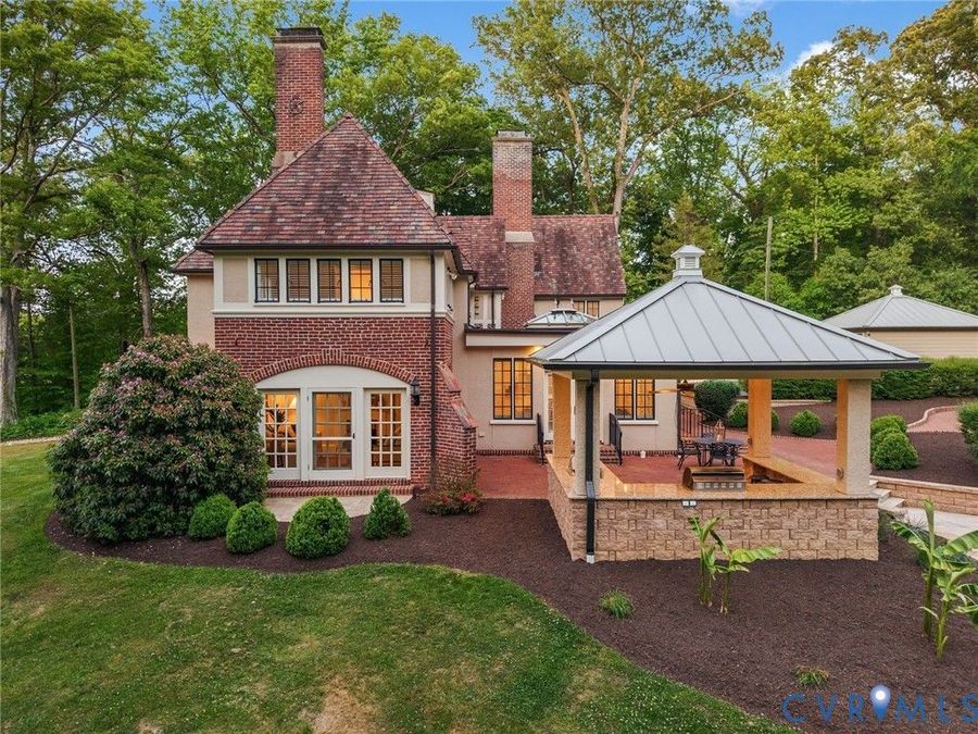 Property Image 37