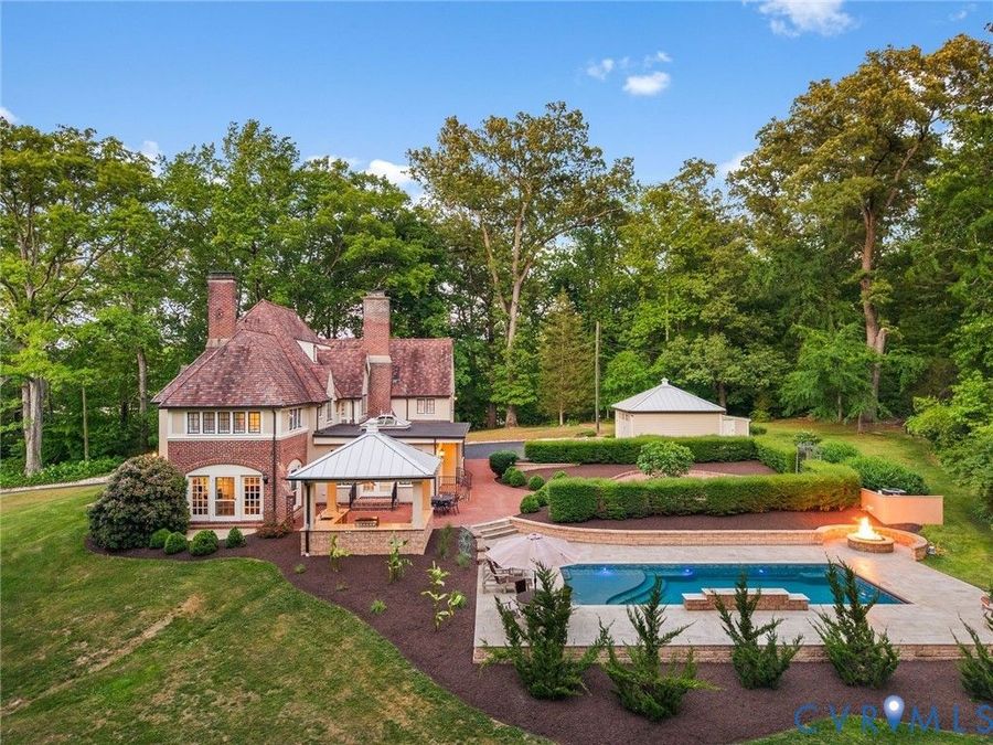 Property Image 38