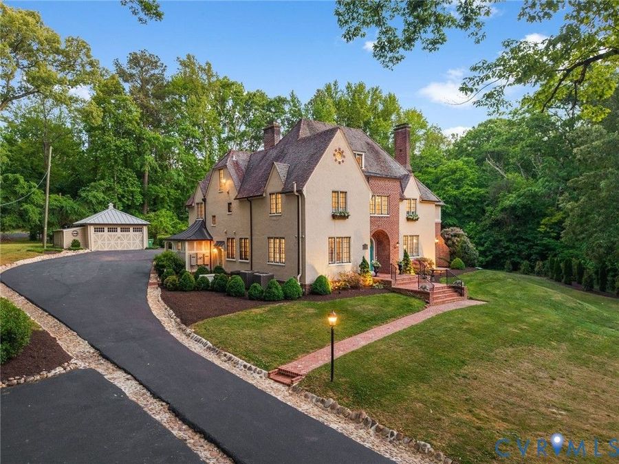 Property Image 39