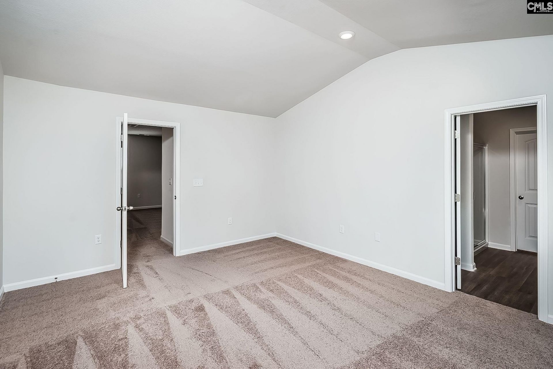 2117 Duck Lettuce Court  Photo 10