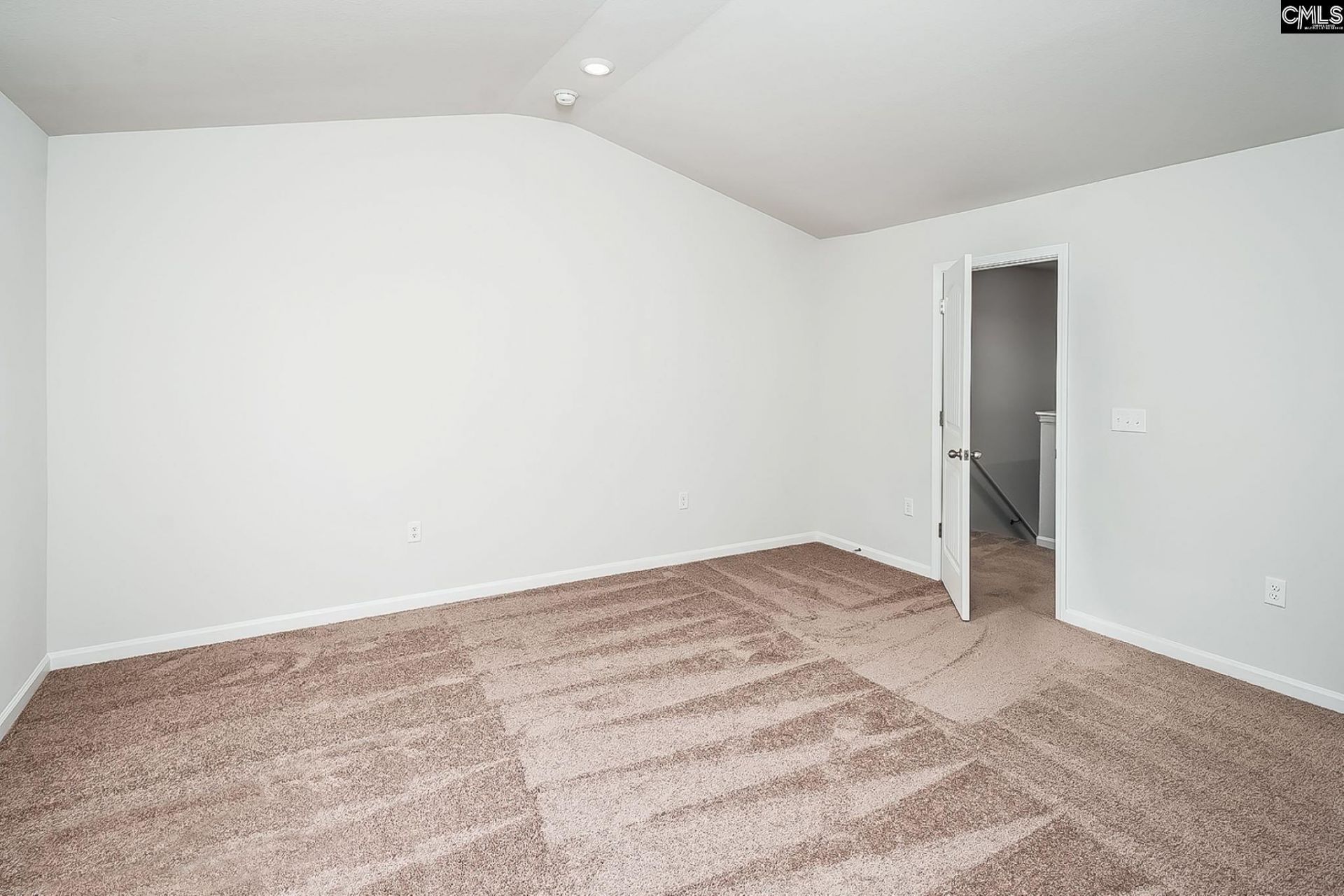 2117 Duck Lettuce Court  Photo 11