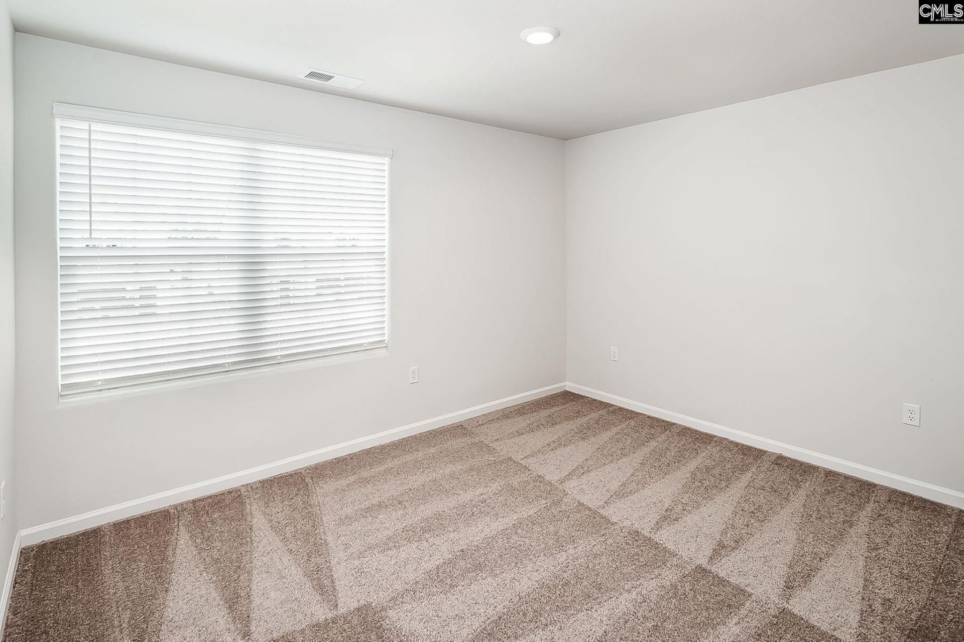2117 Duck Lettuce Court  Photo 13