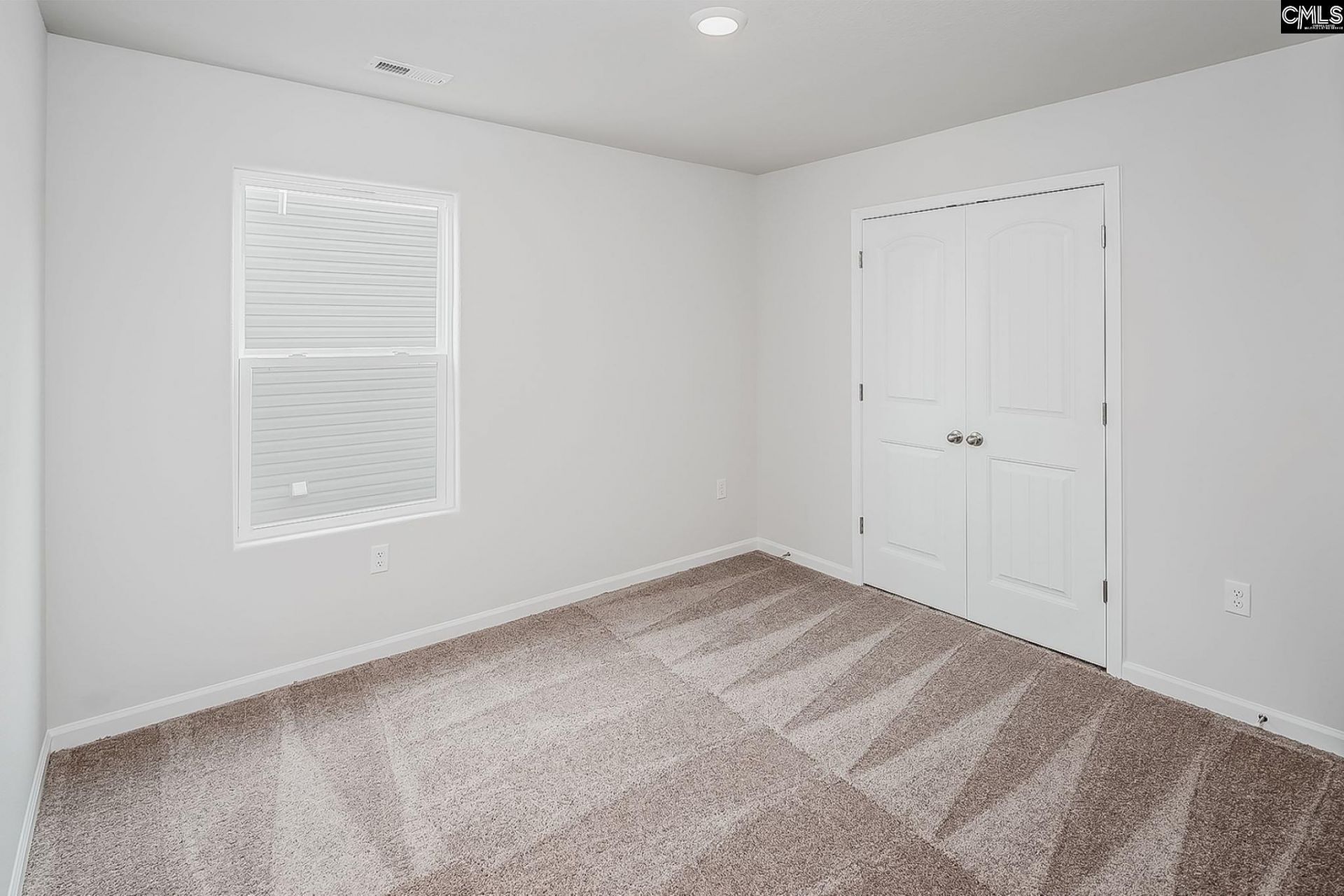 2117 Duck Lettuce Court  Photo 15