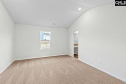 2117 Duck Lettuce Court  photo 4