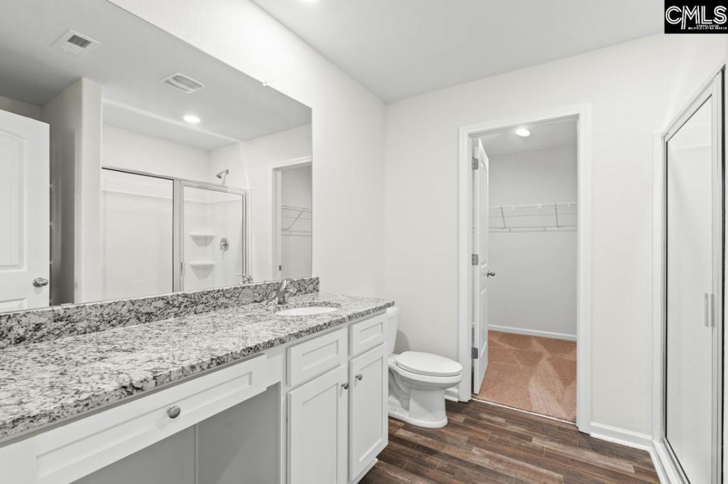 2117 Duck Lettuce Court  Photo 6
