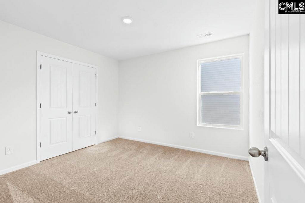2117 Duck Lettuce Court  Photo 7