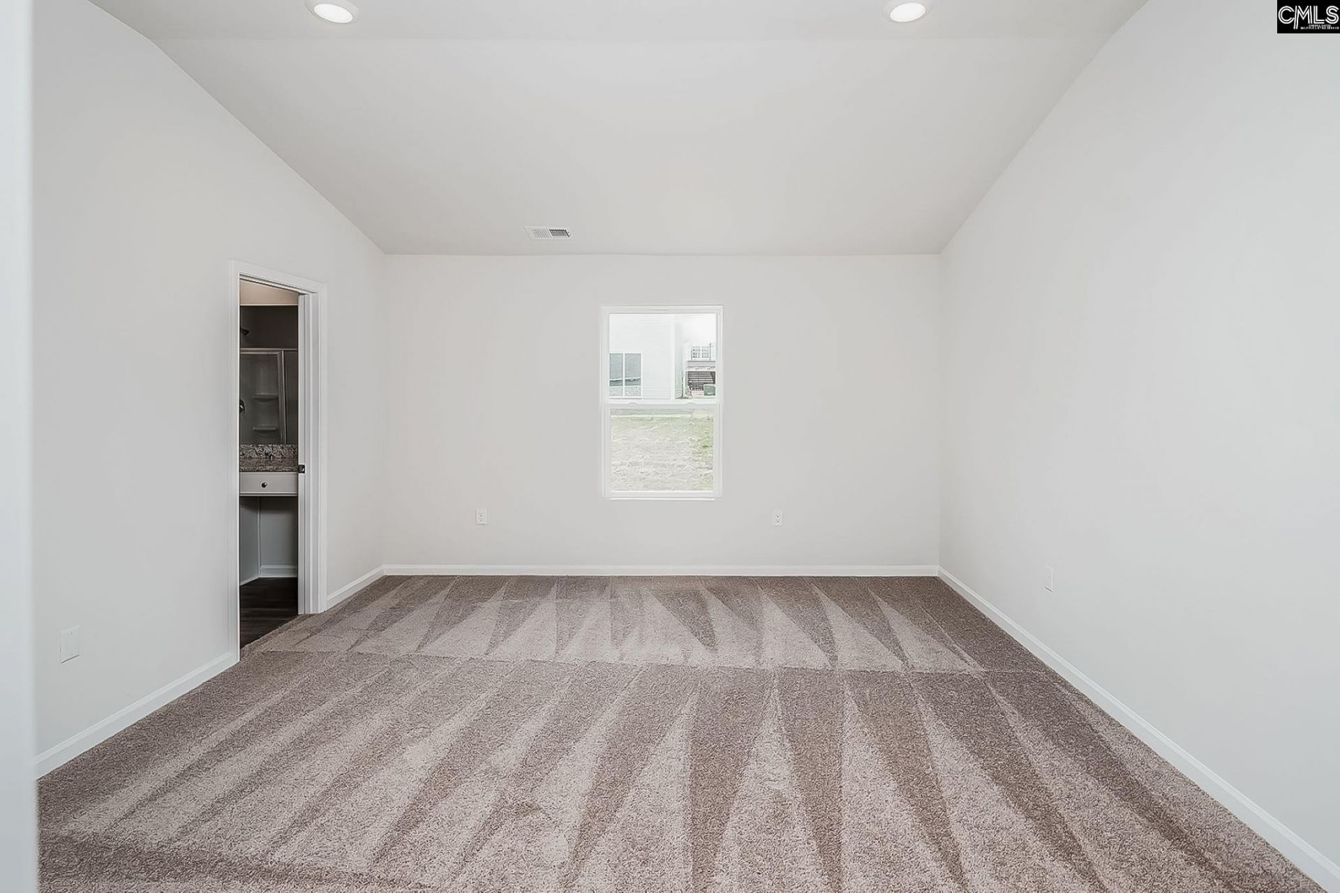 2117 Duck Lettuce Court  Photo 9