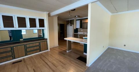 206 Whispering  Pines Dr, Rancho Cordova, CA 95670 Photo