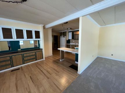 206 Whispering  Pines Dr, Rancho Cordova, CA 95670 Photo