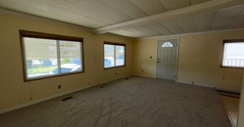 206 Whispering  Pines Dr, Rancho Cordova, CA 95670 Photo