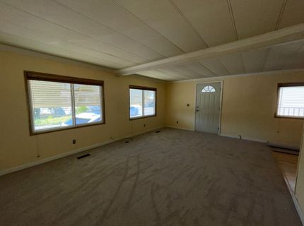 206 Whispering  Pines Dr, Rancho Cordova, CA 95670 Photo
