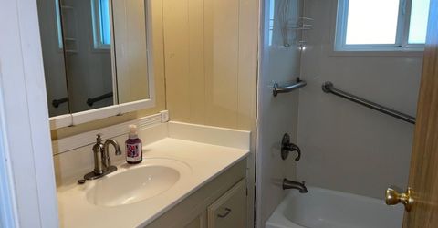 206 Whispering  Pines Dr, Rancho Cordova, CA 95670 Photo