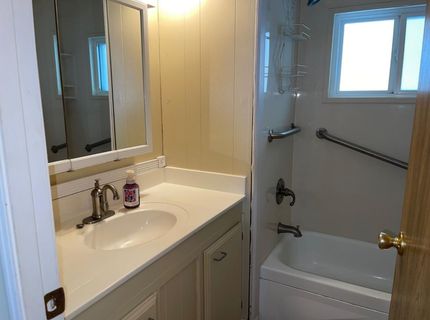 206 Whispering  Pines Dr, Rancho Cordova, CA 95670 Photo