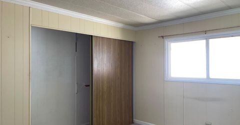 206 Whispering  Pines Dr, Rancho Cordova, CA 95670 Photo