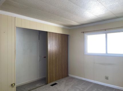 206 Whispering  Pines Dr, Rancho Cordova, CA 95670 Photo