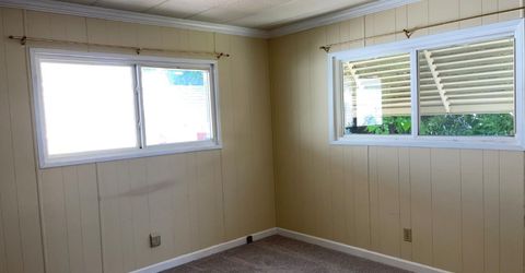 206 Whispering  Pines Dr, Rancho Cordova, CA 95670 Photo