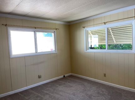 206 Whispering  Pines Dr, Rancho Cordova, CA 95670 Photo