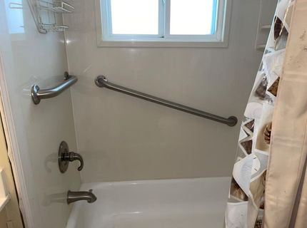 206 Whispering  Pines Dr, Rancho Cordova, CA 95670 Photo