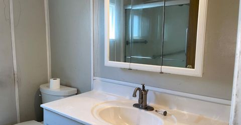 206 Whispering  Pines Dr, Rancho Cordova, CA 95670 Photo