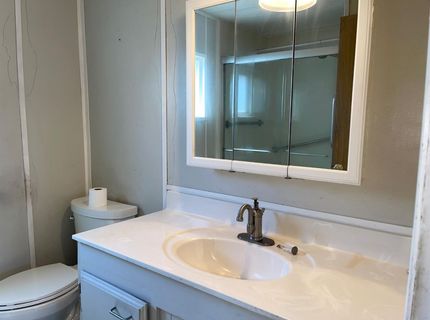 206 Whispering  Pines Dr, Rancho Cordova, CA 95670 Photo