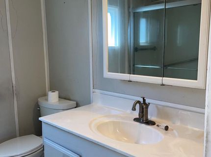 206 Whispering  Pines Dr, Rancho Cordova, CA 95670 Photo
