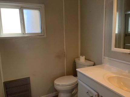 206 Whispering  Pines Dr, Rancho Cordova, CA 95670 Photo