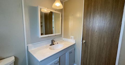 206 Whispering  Pines Dr, Rancho Cordova, CA 95670 Photo