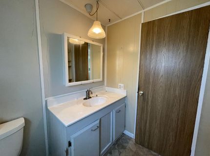 206 Whispering  Pines Dr, Rancho Cordova, CA 95670 Photo