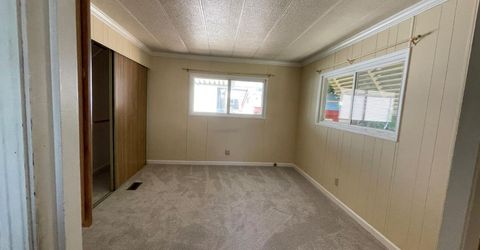 206 Whispering  Pines Dr, Rancho Cordova, CA 95670 Photo
