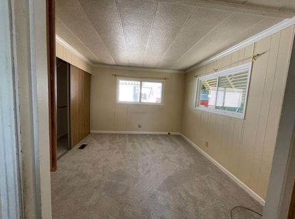 206 Whispering  Pines Dr, Rancho Cordova, CA 95670 Photo