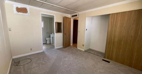 206 Whispering  Pines Dr, Rancho Cordova, CA 95670 Photo