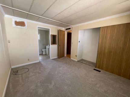 206 Whispering  Pines Dr, Rancho Cordova, CA 95670 Photo
