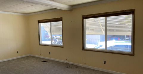 206 Whispering  Pines Dr, Rancho Cordova, CA 95670 Photo