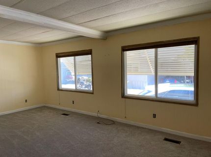 206 Whispering  Pines Dr, Rancho Cordova, CA 95670 Photo