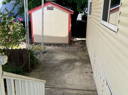 206 Whispering  Pines Dr, Rancho Cordova, CA 95670 Photo
