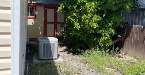 206 Whispering  Pines Dr, Rancho Cordova, CA 95670 Photo