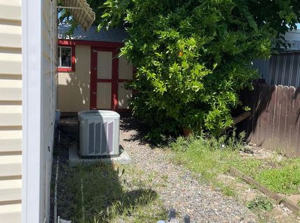 206 Whispering  Pines Dr, Rancho Cordova, CA 95670 Photo