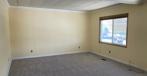 206 Whispering  Pines Dr, Rancho Cordova, CA 95670 Photo