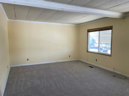 206 Whispering  Pines Dr, Rancho Cordova, CA 95670 Photo