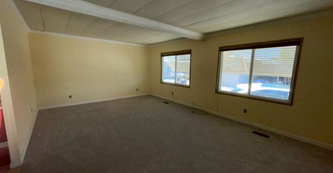 206 Whispering  Pines Dr, Rancho Cordova, CA 95670 Photo