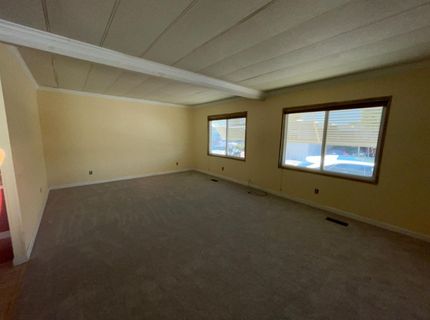 206 Whispering  Pines Dr, Rancho Cordova, CA 95670 Photo