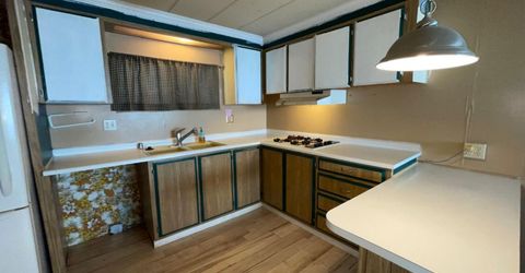 206 Whispering  Pines Dr, Rancho Cordova, CA 95670 Photo