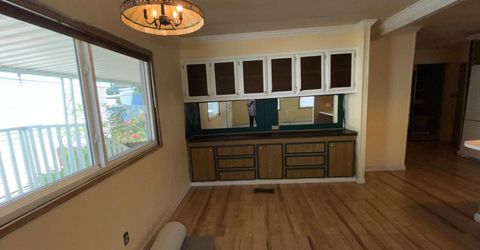206 Whispering  Pines Dr, Rancho Cordova, CA 95670 Photo