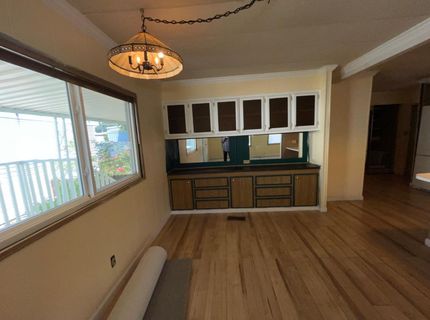 206 Whispering  Pines Dr, Rancho Cordova, CA 95670 Photo