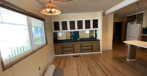 206 Whispering  Pines Dr, Rancho Cordova, CA 95670 Photo