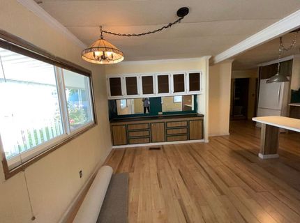 206 Whispering  Pines Dr, Rancho Cordova, CA 95670 Photo
