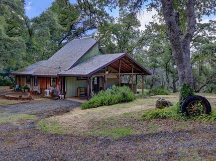 1480 Sage Rd, Colfax, CA 95713 Photo