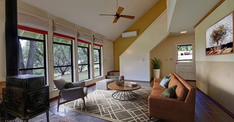 1480 Sage Rd, Colfax, CA 95713 Photo