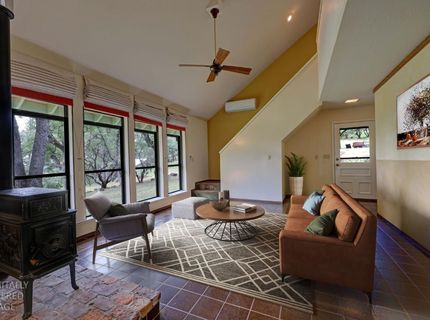 1480 Sage Rd, Colfax, CA 95713 Photo