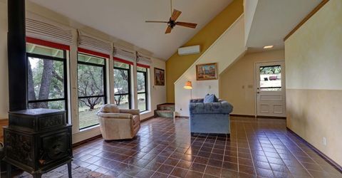 1480 Sage Rd, Colfax, CA 95713 Photo